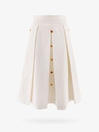 GUCCI SKIRT Baltini at Baltini